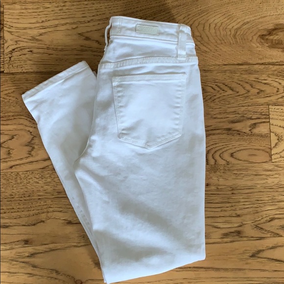 Jeans - Picture 2 of 2